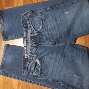 Mens Old Navy Jeans Size 32x32